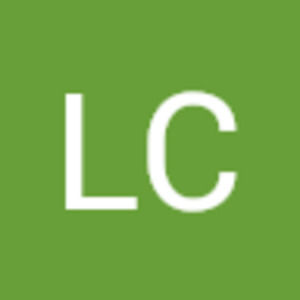 Meet your Posher, Lc